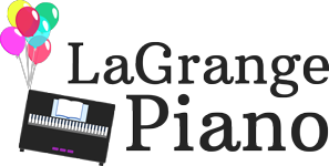 LaGrange Piano Lessons
